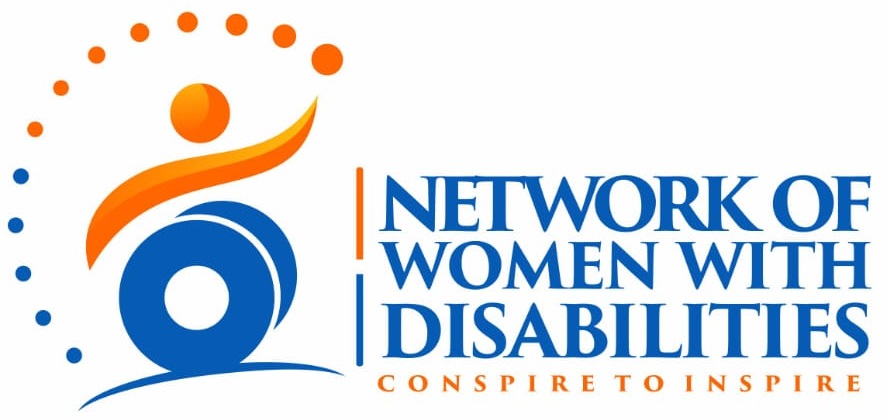 Network of Women with Disabilities